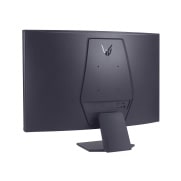 visual diagonal parte trasera 